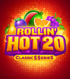 Rollin’ Hot 20: Classic$$erieS
