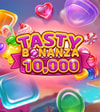 Tasty Bonanza 10,000