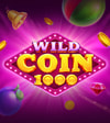 Wild Coin 1000