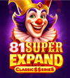 81 Super Expand: Classic$$erieS