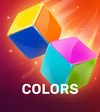 Colors