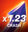 Crash