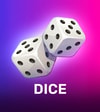Dice 