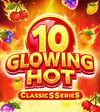 Glowing Hot 10:Classic$$erieS
