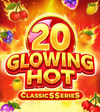 Glowing Hot 20:Classic$$erieS