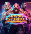 Rapid Strike Rapid Link