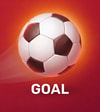 Goal