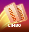 Limbo