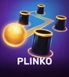 Plinko One