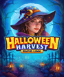Halloween Harvest Rapid Link