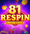81 Respin: Classic$$erieS 