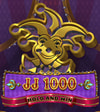 JJ 1000: Hold & Win