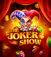 The Joker Show