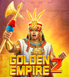 Golden Empire 2