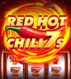 Red Hot Chili 7s