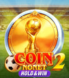 Coin Nonet 2