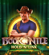 Book Of Nile: Hold'N'Link