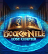 Book Of Nile: Lost Chapter