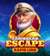 Caribbean Escape Rapid Link