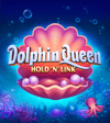 Dolphin Queen Hold'N'Link