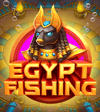 Egypt Fishing