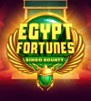 Egypt  Fortunes