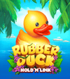 Rubber Duck: Hold 'N' Link
