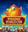 Fishing Kingdom