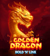 Golden Dragon Hold`N`Link