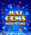 Just Gems Hold'N'Link