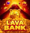 Lava Bank
