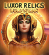 Luxor Relics Hold'N'Link