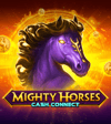 Mighty Horses