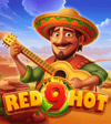 Red Hot 9
