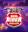 Reel Rider Rapid Link