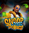 Snoop Dogg Dollars