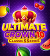 Ultimate Crown 10