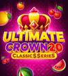 Ultimate Crown 40