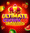 Ultimate Crown 20