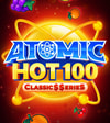 Atomic Hot 100:Classic$$erieS