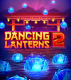 Dancing Lanterns 2