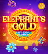 Elephant's Gold Buy Bonus Combo