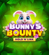 Bunny's Bounty Hold 'n' Link