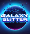 Galaxy Glitter