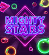 Mighty Stars