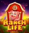 Ranch Life