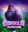 Gorilla Rapid Link