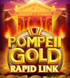 Pompeii Gold Rapid Link