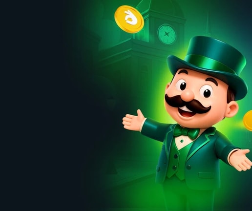 welcome bonus background